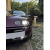 Alfa Romeo Spider